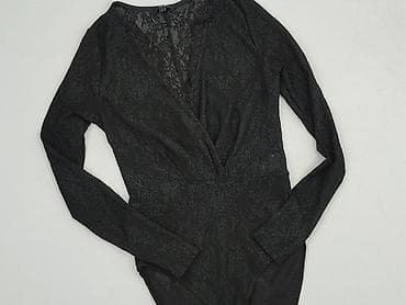 River Island, Body damskie, rozmiar XS