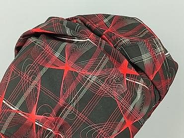 mohito dresy: Kurtka przejściowa dla mężczyzn, rozmiar XS — 6