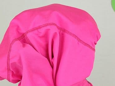 koszulki na wf biale: Szorty damskie, L — 6