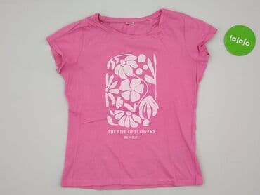 compressor t shirty: T-shirt damski, rozmiar M — 2