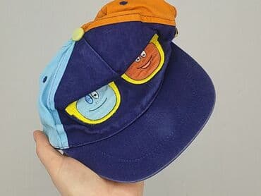 czapka new era junior: Czapka z daszkiem stan - Dobry — 5