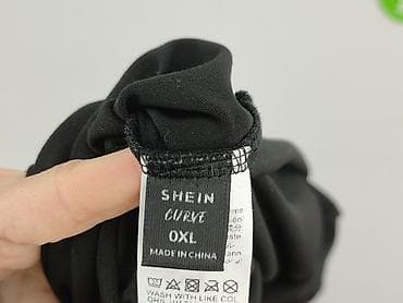Spódnice: Shein Curve, Spódnica damska, rozmiar XL — 4