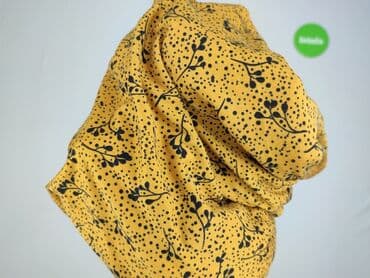 marynarka damska w jodełkę: Beloved, Bluzka damska, XL — 5