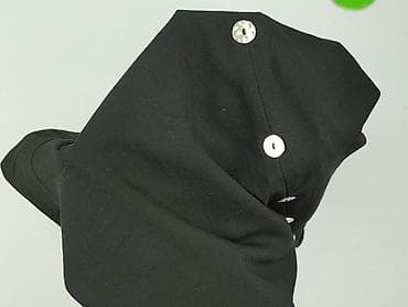 kozaki taranko: Sinsay, Sukienka damska, rozmiar XS — 6