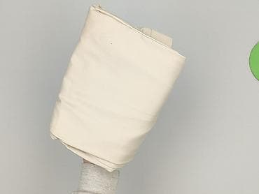 adidasy do koszuli: Spodnie materiałowe damskie, rozmiar 2XS — 7