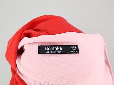 body mango: Bershka, Body damskie, rozmiar S — 4