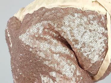 klapki ccc inblu: Terranova, Szorty damskie, rozmiar M — 6