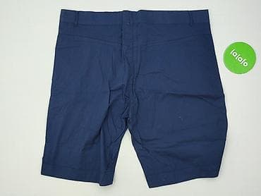 lucky five: Szorty dla mężczyzn, rozmiar 5XL — 3