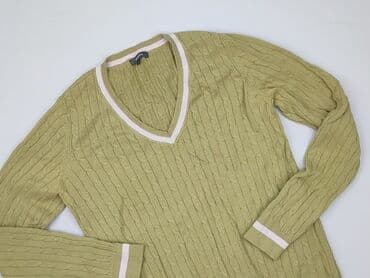 cocomore swetry damskie: Montego, Sweter damski, rozmiar S — 1