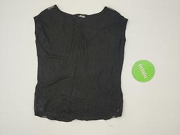 mohito dresy: Mohito, Bluzka damska, rozmiar XS — 4