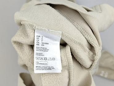 harry mood: H&M Divided, Bluza z kapturem damska, rozmiar S — 5