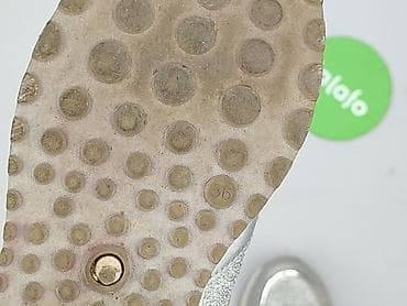 clibee buty: Sneakersy damskie, rozmiar 36 — 5