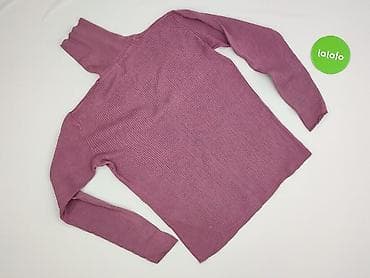 Golf damski, rozmiar M — 3