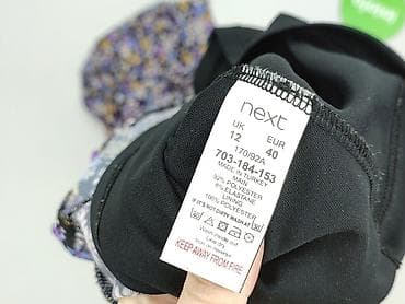 bodies next: Next, Sukienka damska, rozmiar L — 4