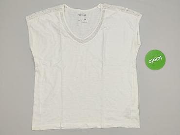 Medicine, Bluzka damska, rozmiar M — 3