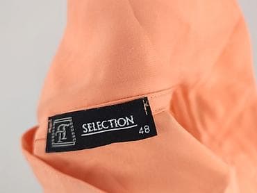 bluzki 44 46: BPC Selection, Bluzka damska, rozmiar 4XL — 5