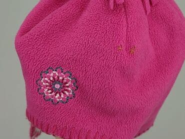 czapka miu miu: Hat, 46-47 cm, condition - Very good — 6