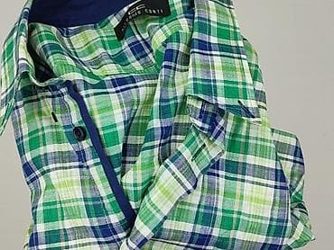 internetowe second handy: Koszulа dla mężczyzn, rozmiar XL — 7