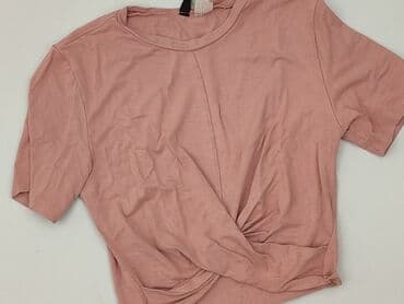 H&M Divided, Футболка жіноча, розмір XS