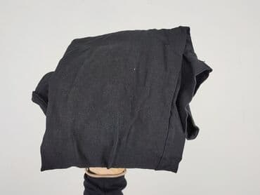 t shirty dolce gabbana: Dolce, T-shirt damski, rozmiar S — 7