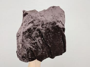 fabryka bodziakow sukienka: Body damskie, S — 4