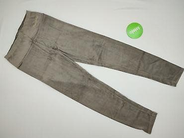 legginsy na zimę: Legginsy rozmiar 2XL — 2