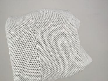 golf damski oversize: Golf damski, rozmiar One size — 4