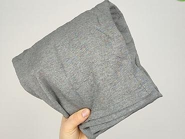 ecco obuwie: Makalu, Sukienka damska, rozmiar L — 5