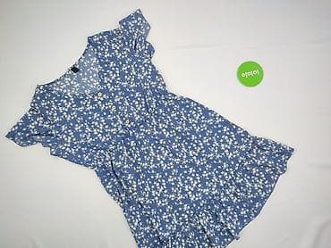 shine: Shein, Sukienka damska, rozmiar XL — 2
