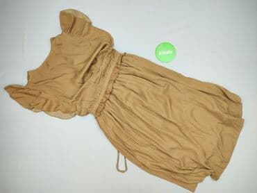 sukienka babylon olx: Sukienka damska, rozmiar S — 3