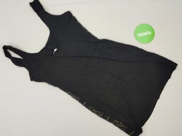 duże sukienki wizytowe: New Look, Sukienka damska, rozmiar XL — 3