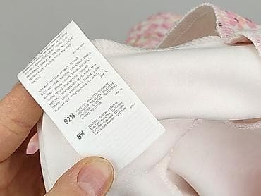 drapowana spódnice: Cropp, Spódnica damska, rozmiar XS — 5