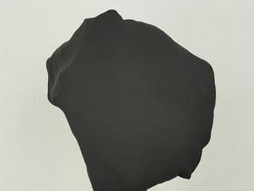 tanie koszule nocne: H&M, Sukienka damska, rozmiar S — 7