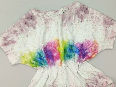 Жіноча блуза, L