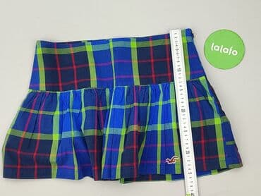 hollister spódnica: Hollister, Spódnica damska — 3