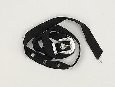 mango torebki: Pasek, Damskie, stan - Bardzo dobry — 1