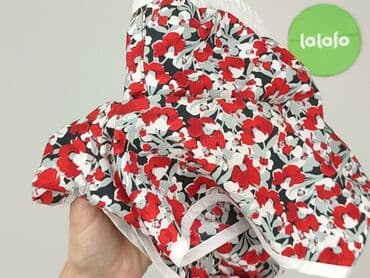gymshark legginsy push up: Шорти жіночі, розмір S — 4
