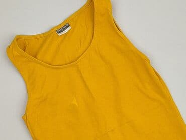 valento top quality: Beloved, Sukienka damska, rozmiar S — 1