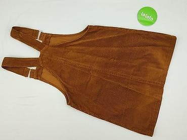 nobody's child: New Look Petite, Ogrodniczki damskie, rozmiar S — 3