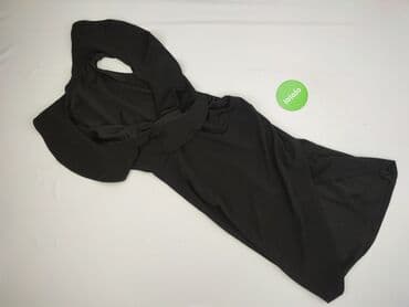 suknia wieczorowa maxi vinted: Sukienka damska, rozmiar S — 2