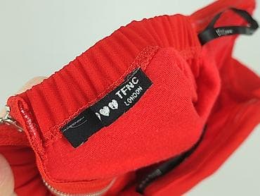 body taniec: TFNC London, Sukienka damska, rozmiar M — 4