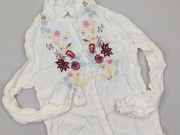 F&F, Women`s shirt, size S at lalafo.pl F&F, Women`s shirt, size S