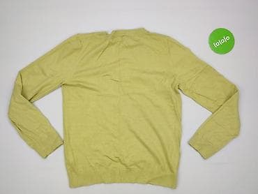 vistula: Sinsay, Women`s sweater, size XL at lalafo.pl — 3 vistula: Sinsay, Women`s sweater, size XL — 3