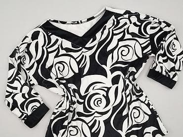 Bluzka damska, rozmiar 3XL w lalafo.pl Bluzka damska, rozmiar 3XL