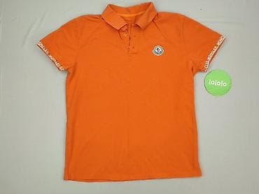 nike shox: Moncler, Жіноча футболка поло, розмір 2XL — 2