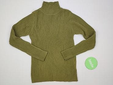 aviator jacket: Golf damski, rozmiar S — 2