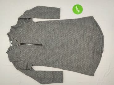 mirons sukienki: Women`s tunic, size M (EU 38) — 2