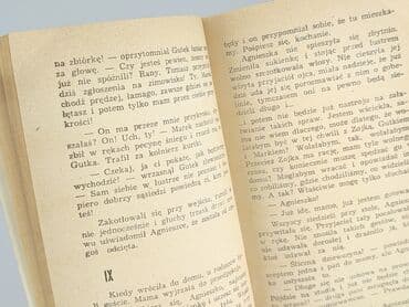 Książki: Książka, gatunek - Dziecięca i młodzieżowa, stan - Bardzo dobry — 3