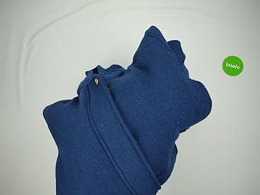 kurtka reporter: Kurtka zimowa damska, rozmiar 6XL — 6