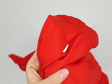 komplet o: Zara, Sukienka damska, rozmiar S — 5